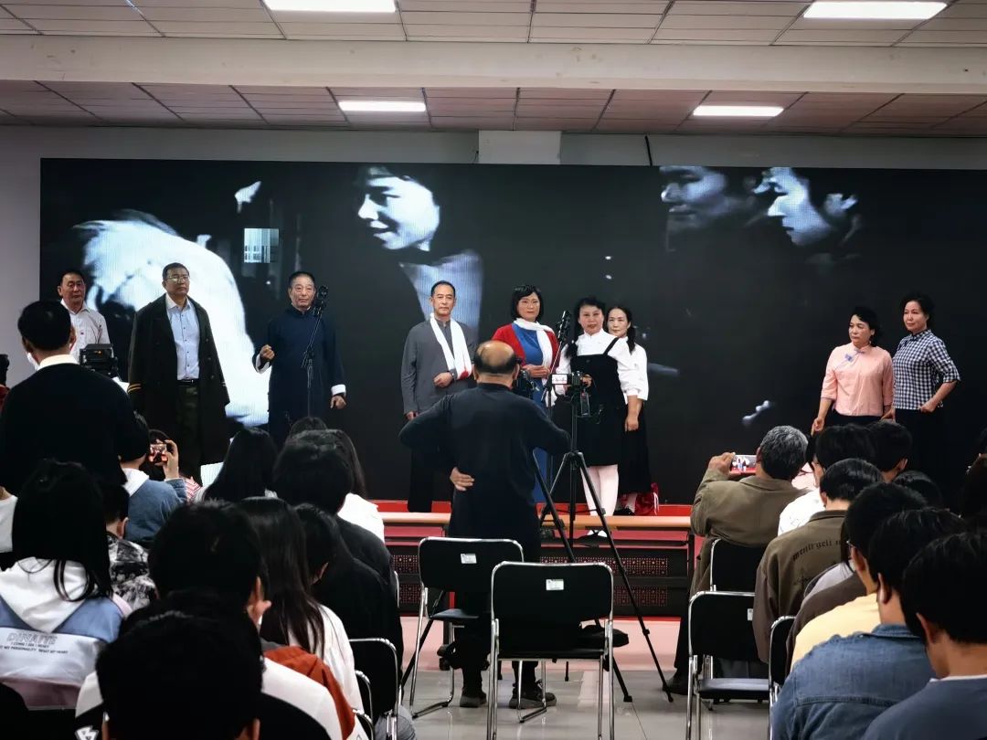 微信图片_20230504213511.jpg 微信图片_20230504213511.jpg