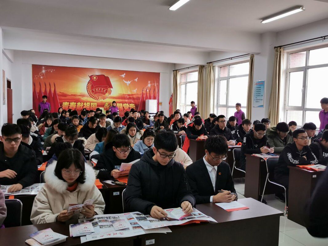 QQ图片20191207153019.jpg