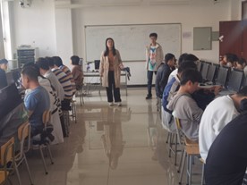 微信图片_20230504221313.jpg 微信图片_20230504221313.jpg