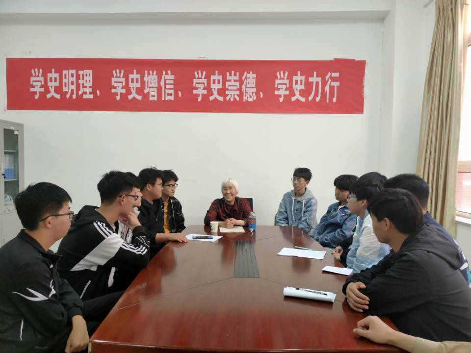 QQ图片20210430174613.jpg QQ图片20210430174613.jpg