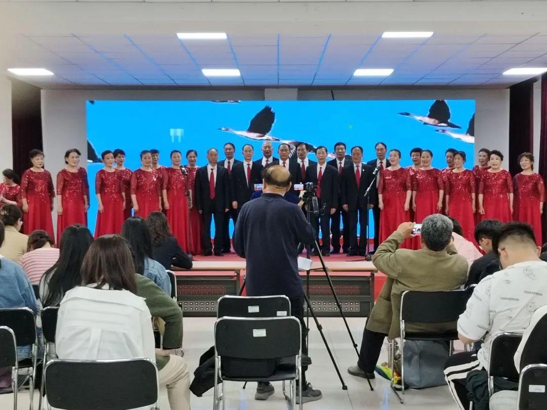 微信图片_20230504213516.jpg 微信图片_20230504213516.jpg