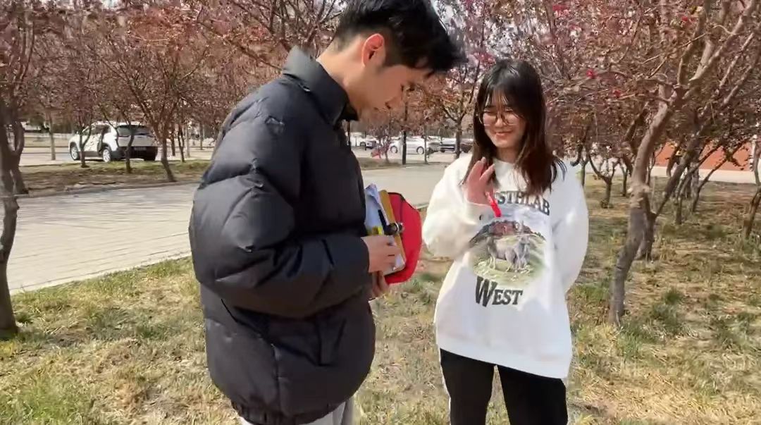 微信图片_20230527223647.jpg