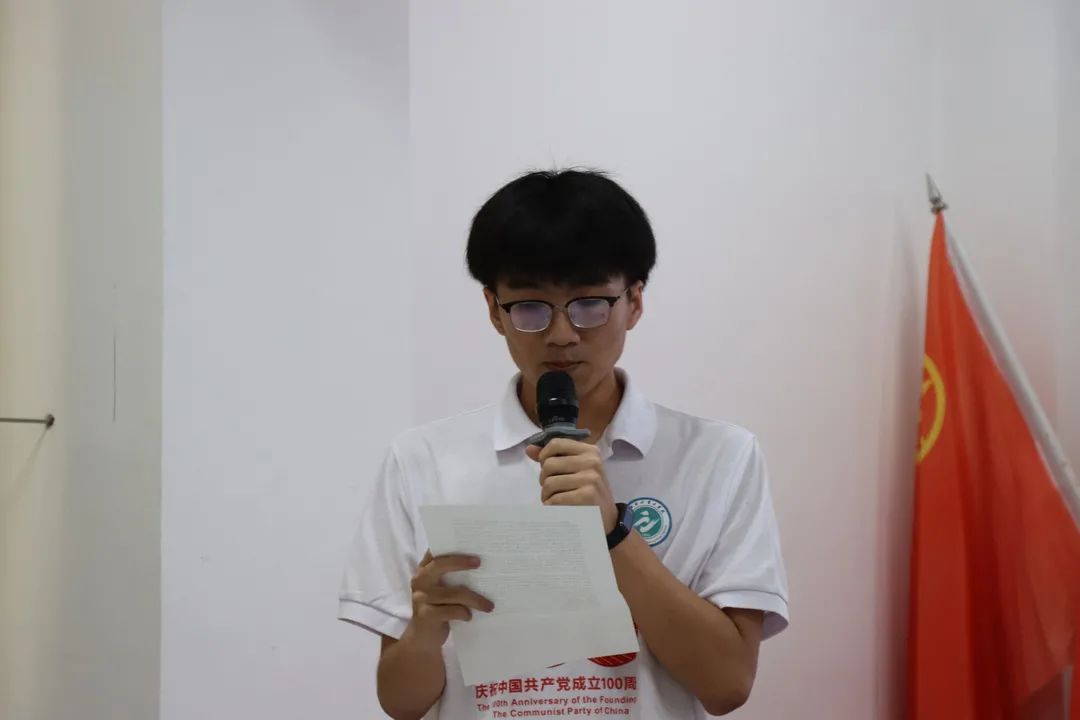 微信图片_20220815020549.jpg 微信图片_20220815020549.jpg