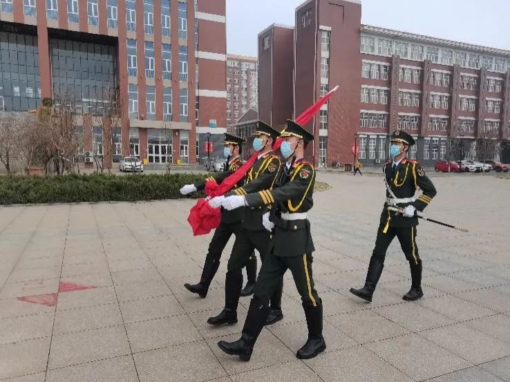 微信图片_20220809130230.jpg