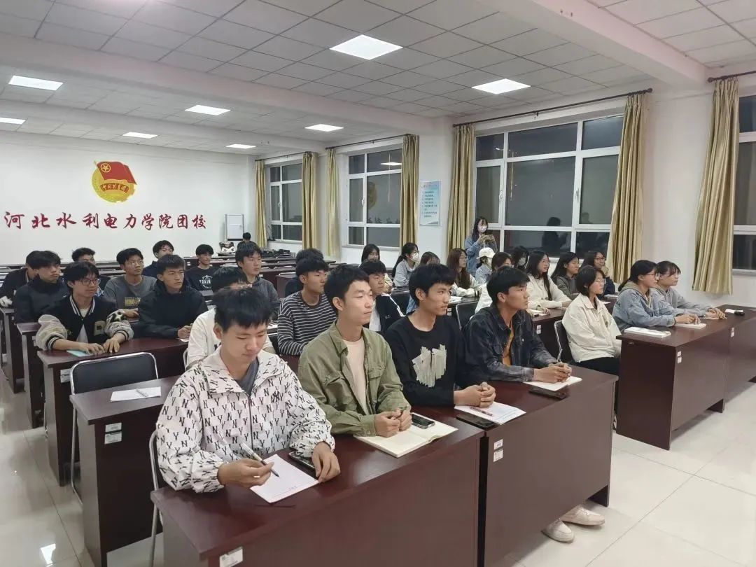 微信图片_20230504220058.jpg 微信图片_20230504220058.jpg