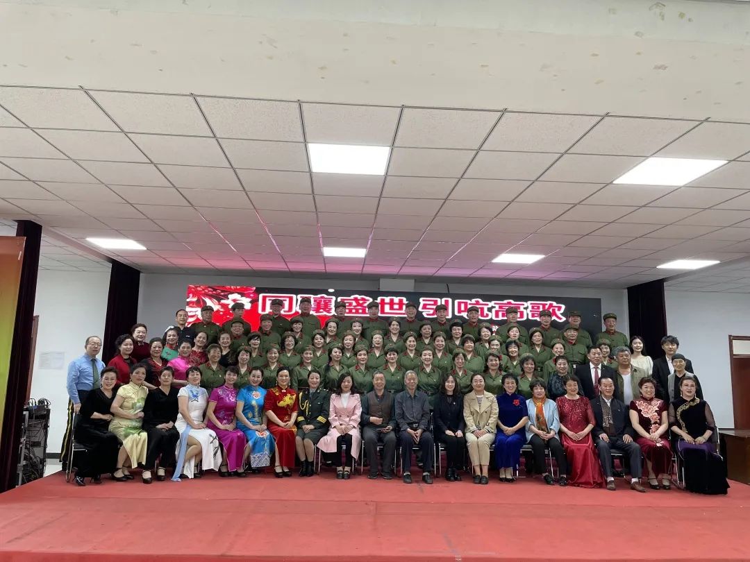 微信图片_20230504213532.jpg 微信图片_20230504213532.jpg
