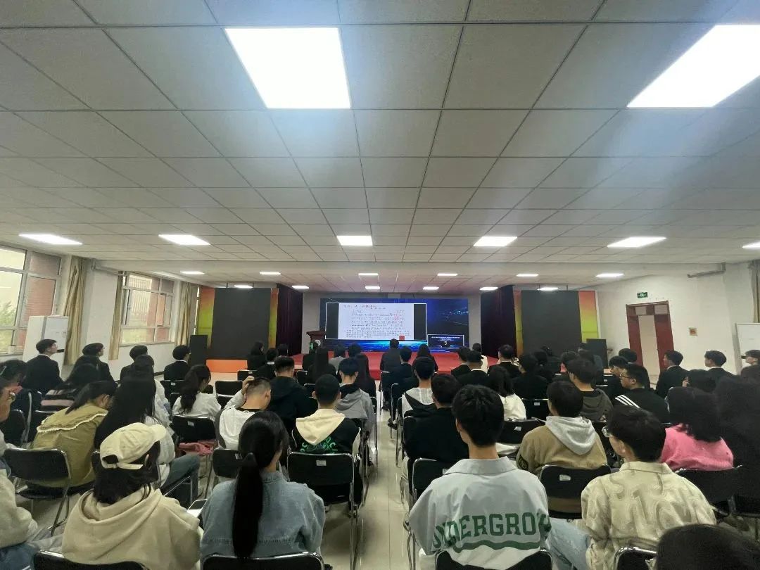 微信图片_20230424204437.jpg 微信图片_20230424204437.jpg