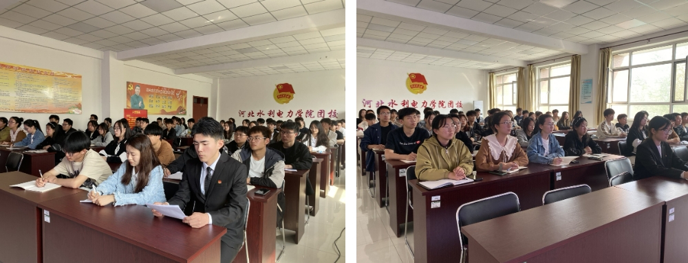 微信图片_20230330223422.jpg