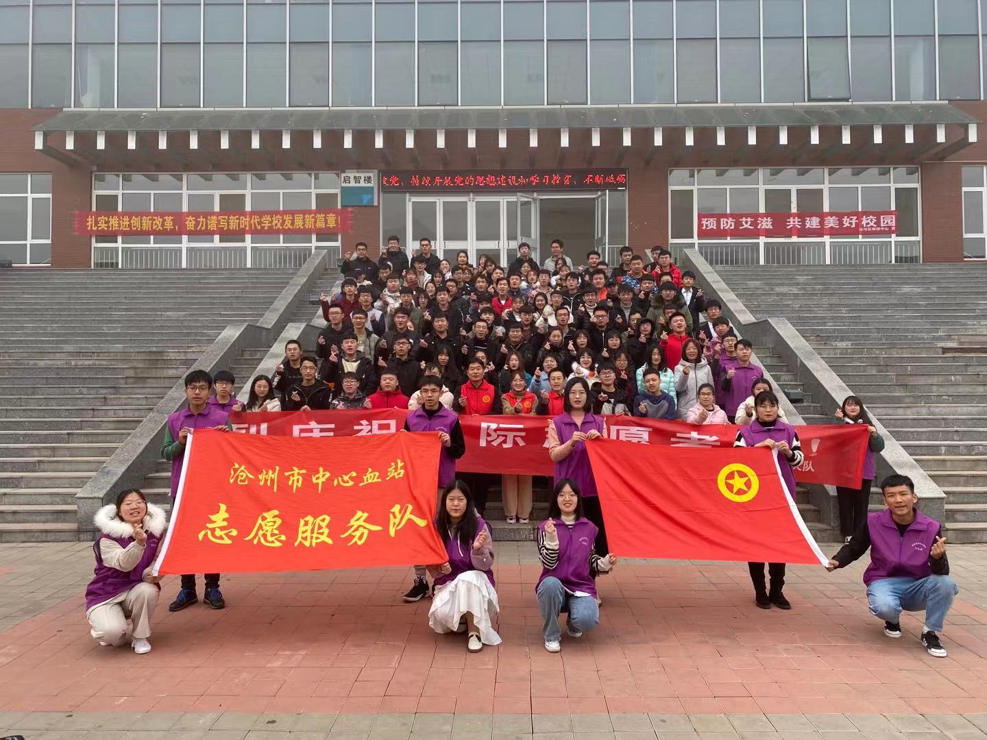微信图片_20191207154701.jpg