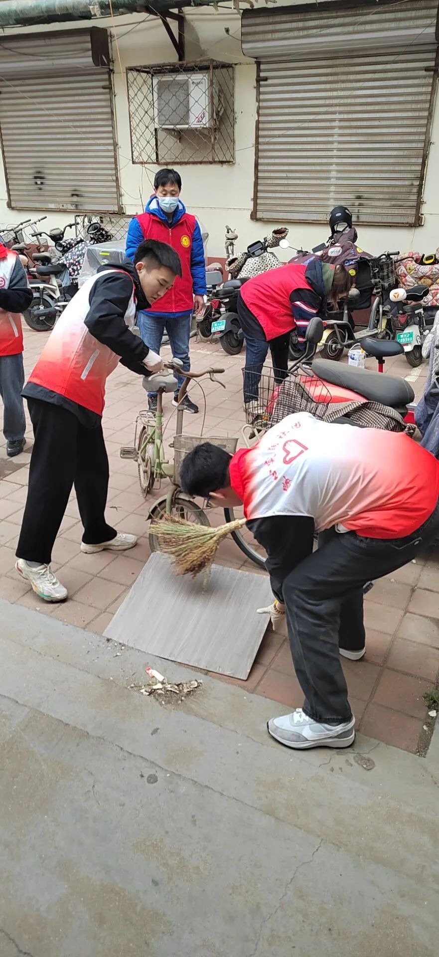 微信图片_20230429210256.jpg 微信图片_20230429210256.jpg