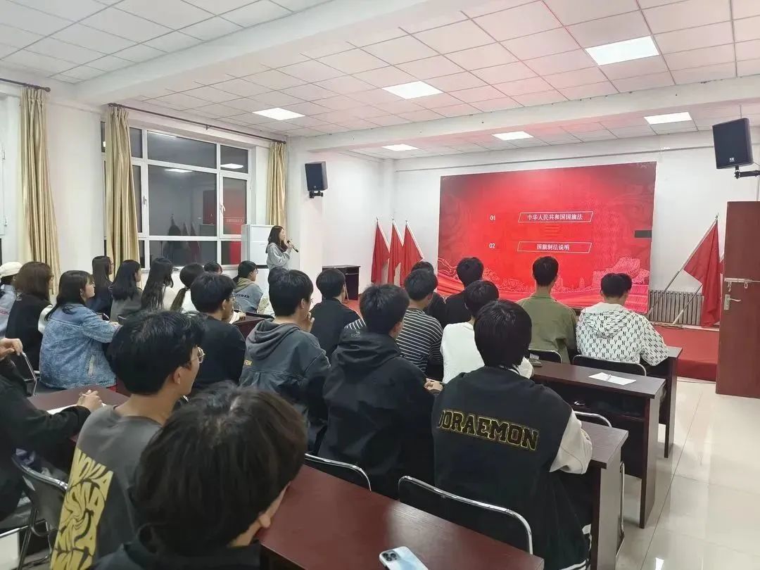 微信图片_20230504220104.jpg 微信图片_20230504220104.jpg