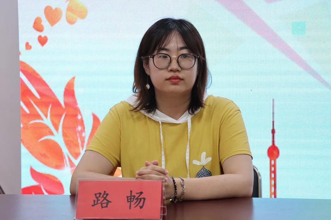 微信图片_20220815020543.jpg 微信图片_20220815020543.jpg