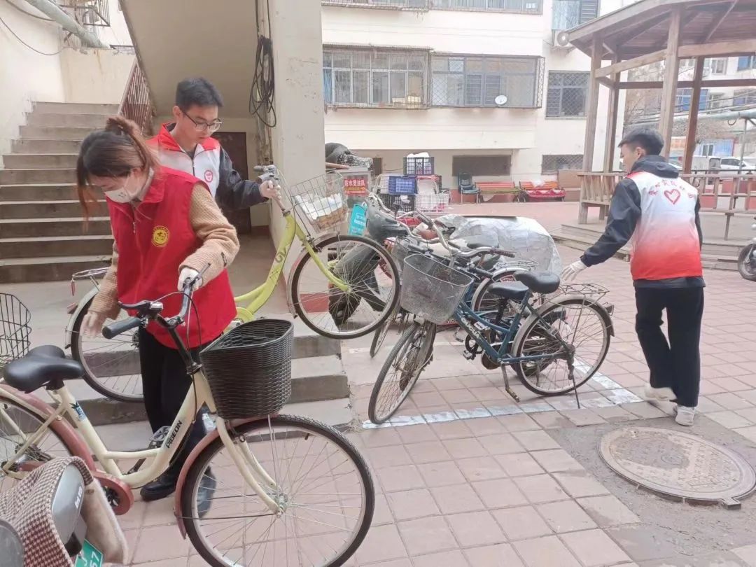 微信图片_20230429210302.jpg 微信图片_20230429210302.jpg