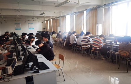 微信图片_20230504221251.jpg 微信图片_20230504221251.jpg