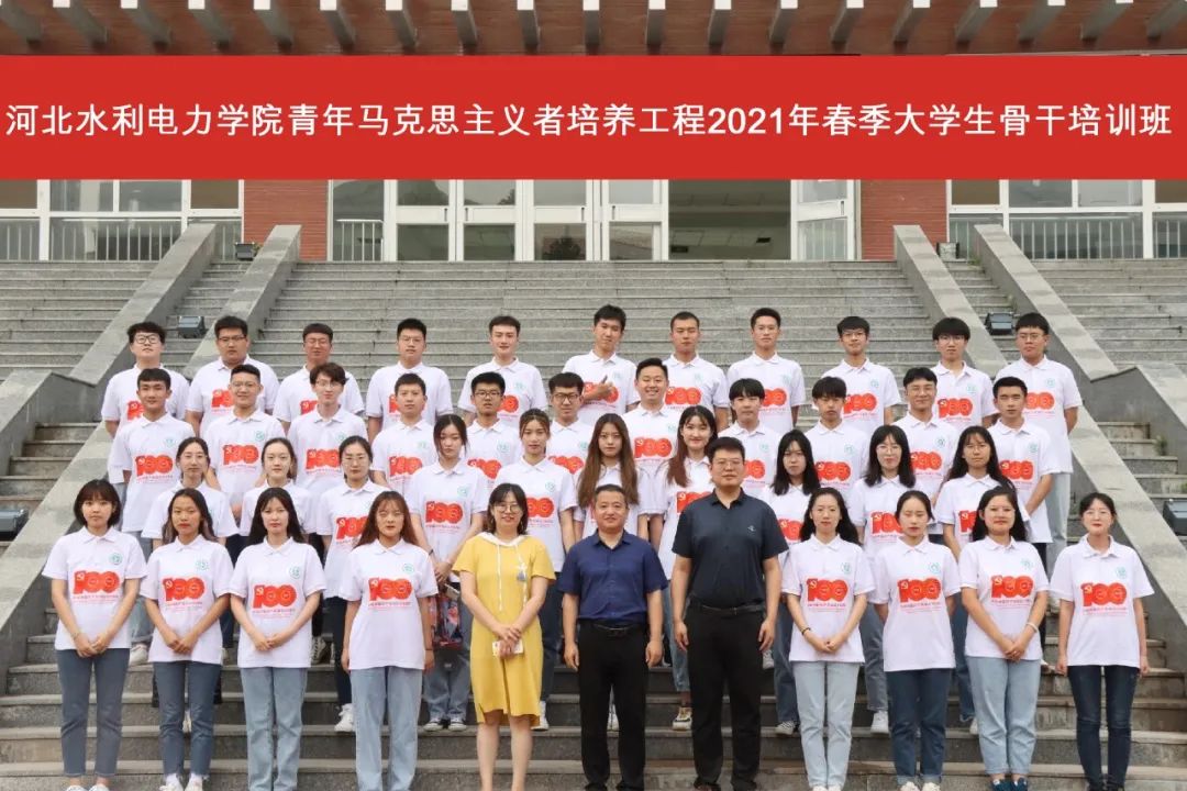 微信图片_20220815020601.jpg 微信图片_20220815020601.jpg