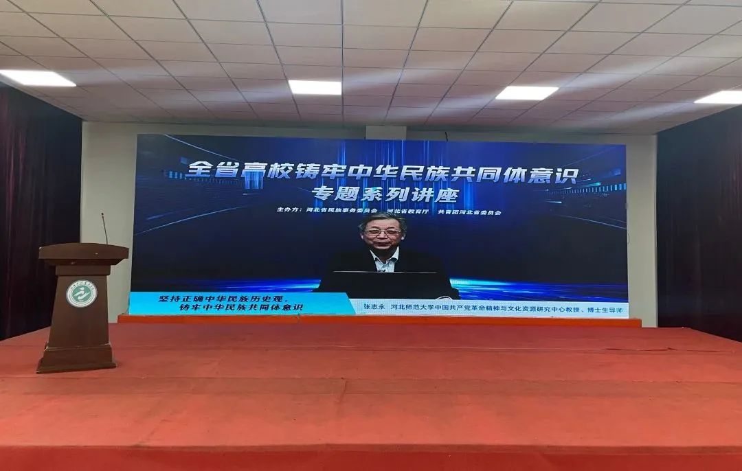 微信图片_20230424204418.jpg 微信图片_20230424204418.jpg