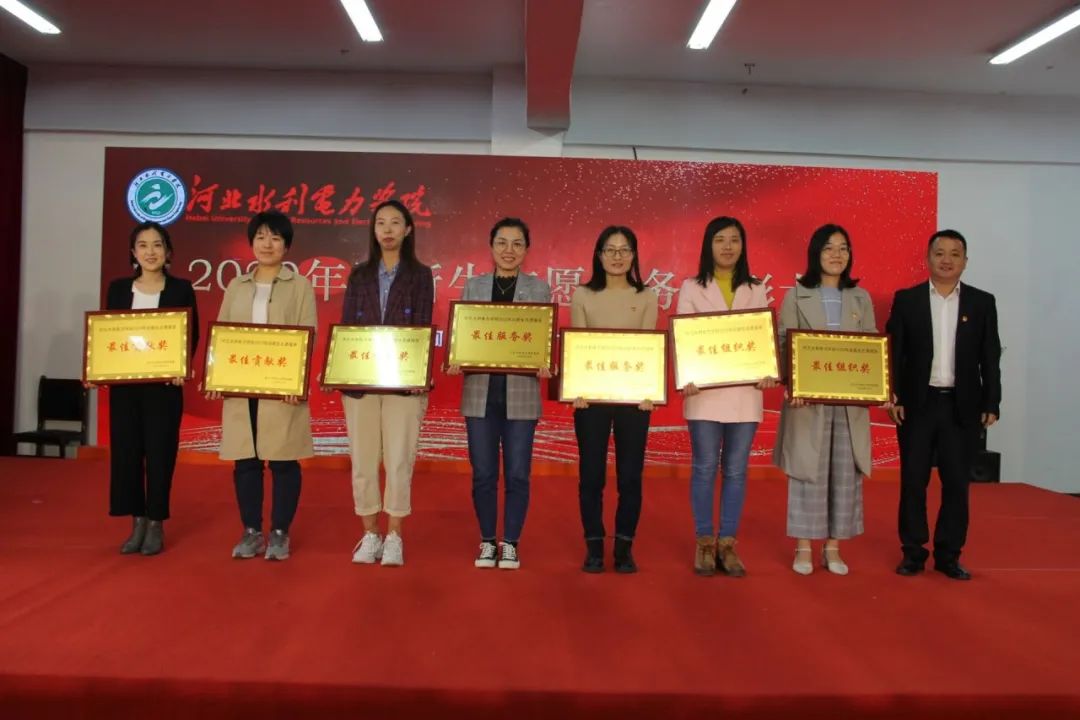 微信图片_20220829202841.jpg 微信图片_20220829202841.jpg