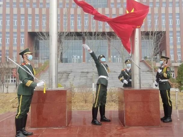 微信图片_20220809130233.jpg