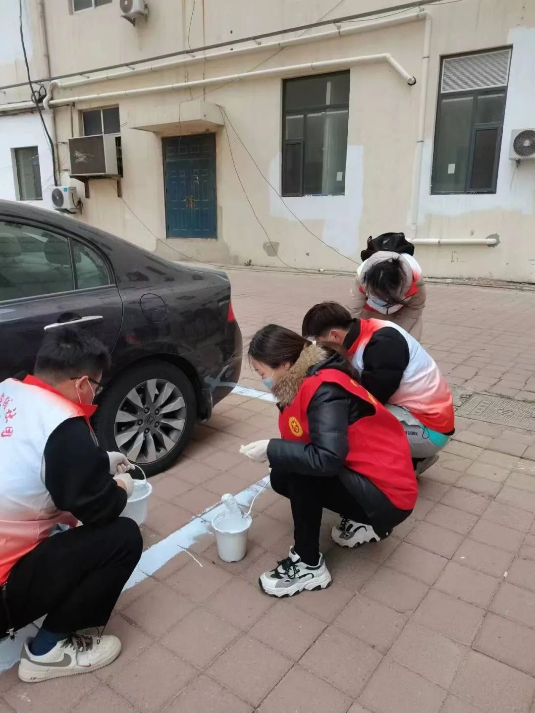 微信图片_20230429210243.jpg 微信图片_20230429210243.jpg