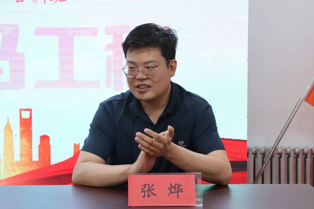 微信图片_20220815020541.jpg 微信图片_20220815020541.jpg