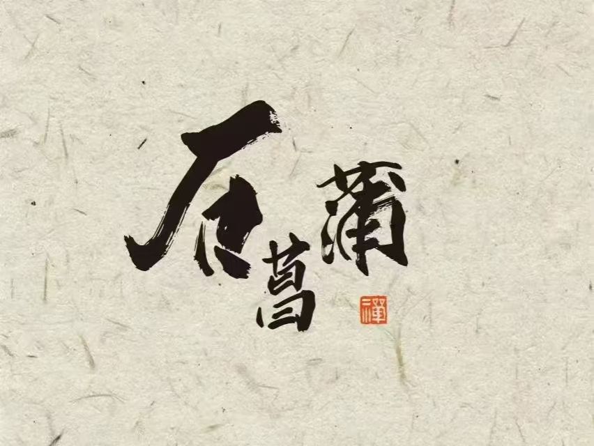 13029 13029