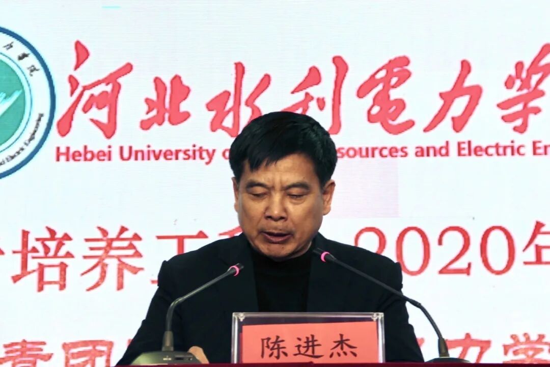 BCDA0FEE5369D5B2C26F308C25B81E17.jpg BCDA0FEE5369D5B2C26F308C25B81E17.jpg
