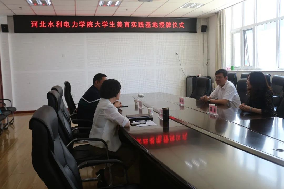 微信图片_20230607213045.jpg