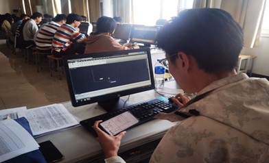 微信图片_20230504221257.jpg 微信图片_20230504221257.jpg