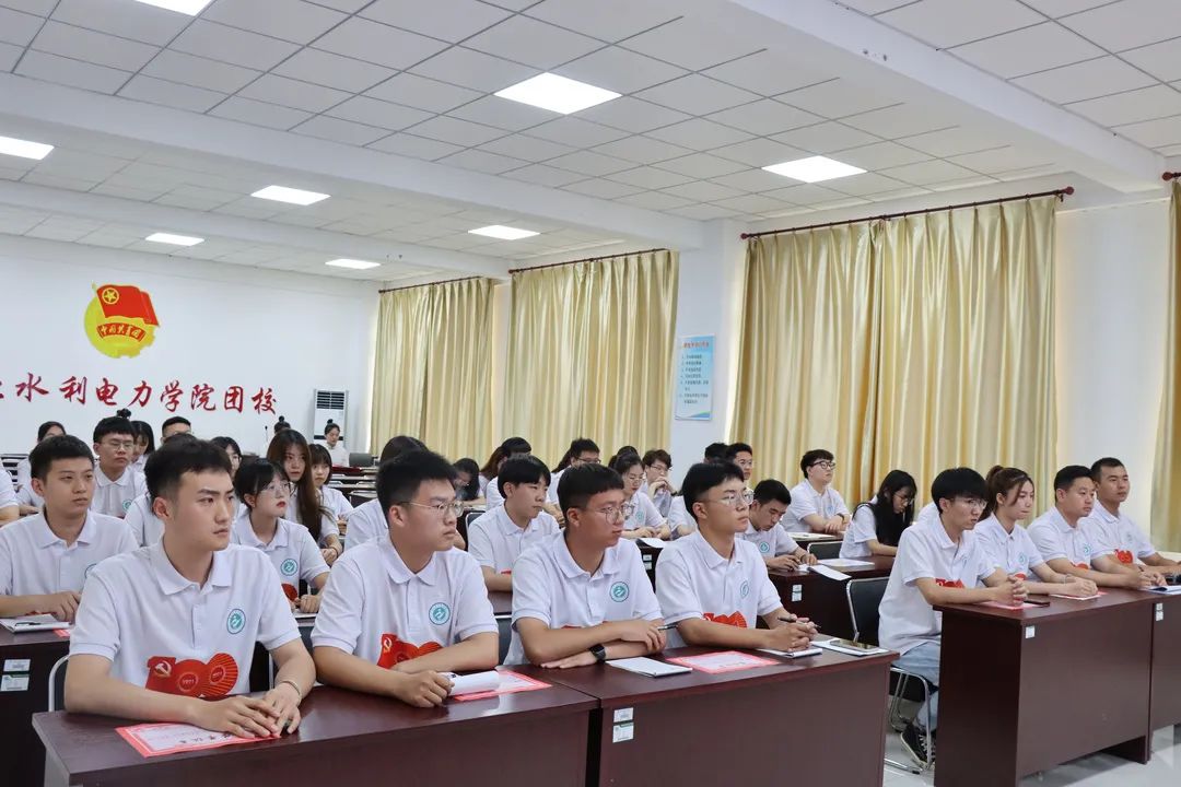 微信图片_20220815020545.jpg 微信图片_20220815020545.jpg