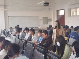 微信图片_20230504221308.jpg 微信图片_20230504221308.jpg