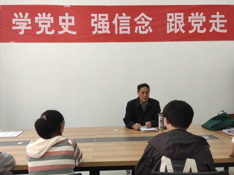QQ图片20210502205255.jpg QQ图片20210502205255.jpg
