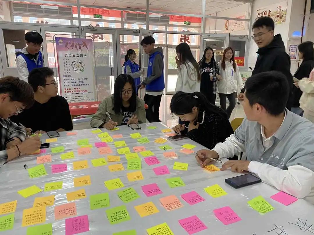 微信图片_20230504215043.jpg 微信图片_20230504215043.jpg