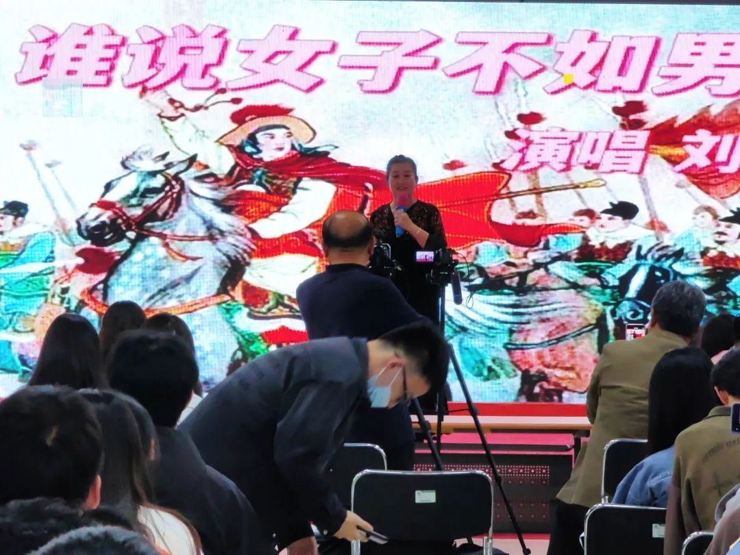 微信图片_20230504213521.jpg 微信图片_20230504213521.jpg