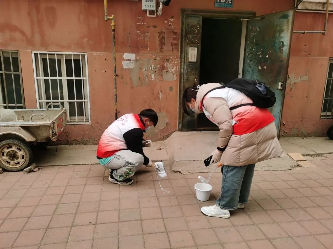微信图片_20230429210310.jpg 微信图片_20230429210310.jpg