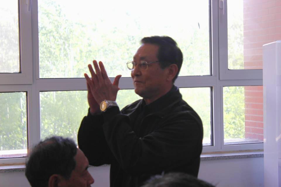 QQ图片20210502205912.jpg QQ图片20210502205912.jpg