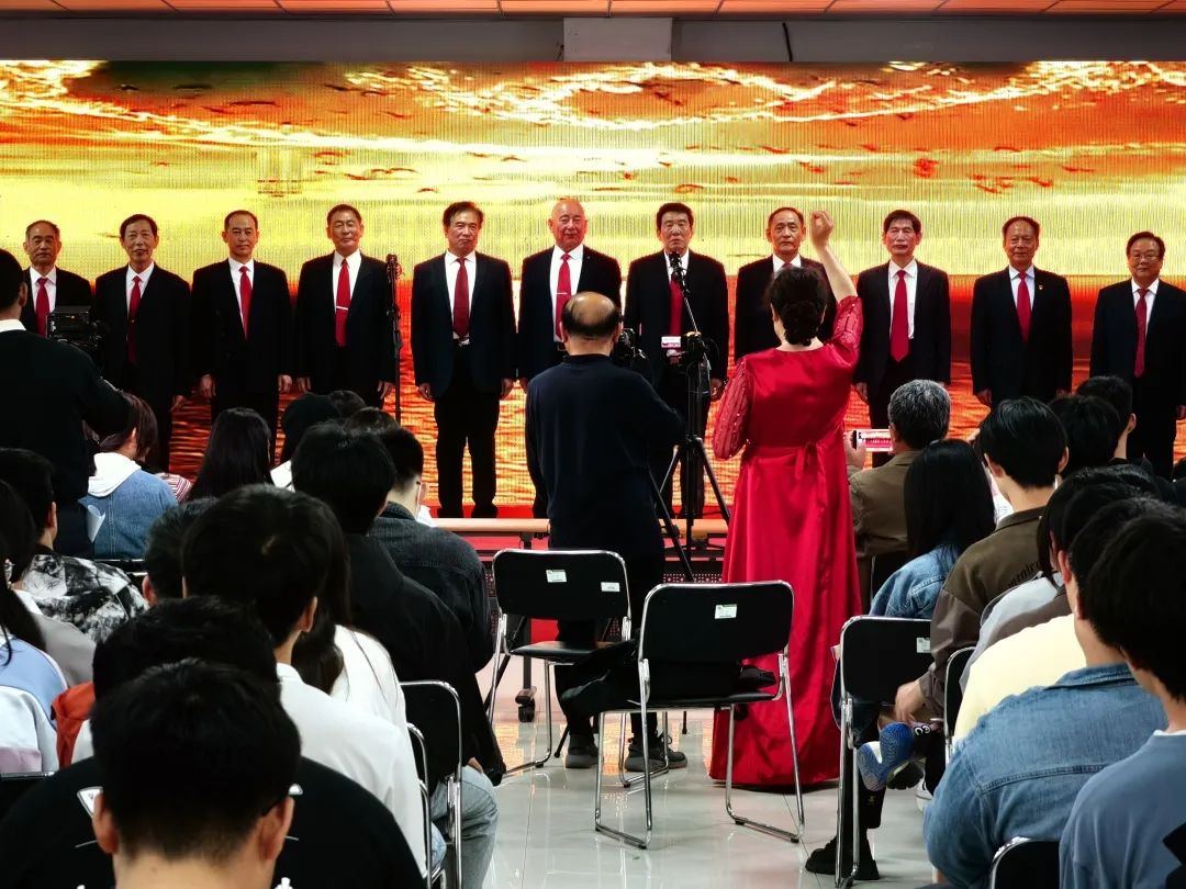 微信图片_20230504213505.jpg 微信图片_20230504213505.jpg