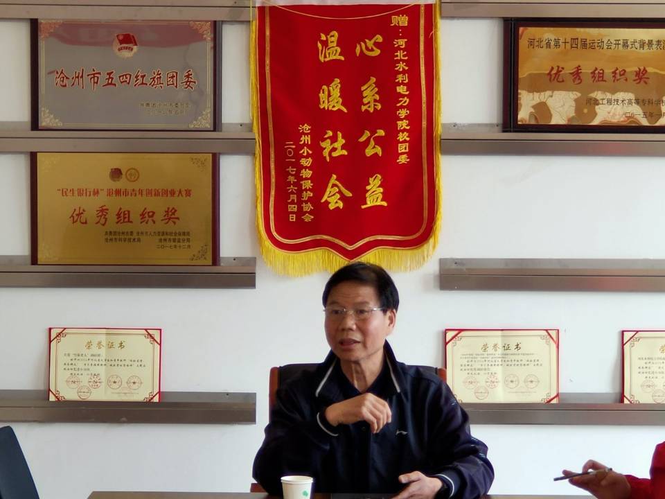 QQ图片20210502205250.jpg QQ图片20210502205250.jpg