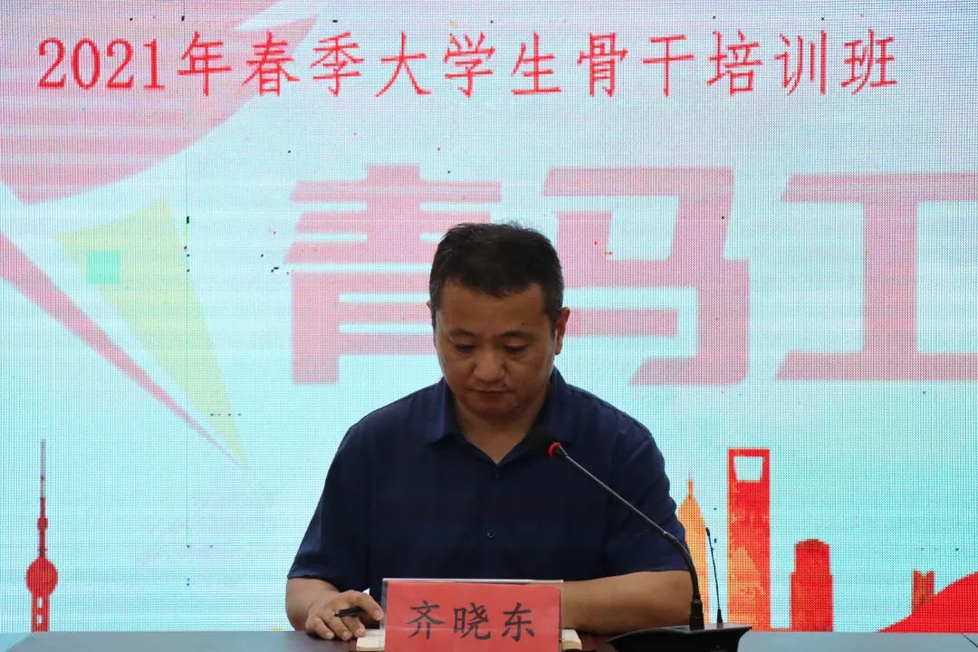 微信图片_20220815020559.jpg 微信图片_20220815020559.jpg
